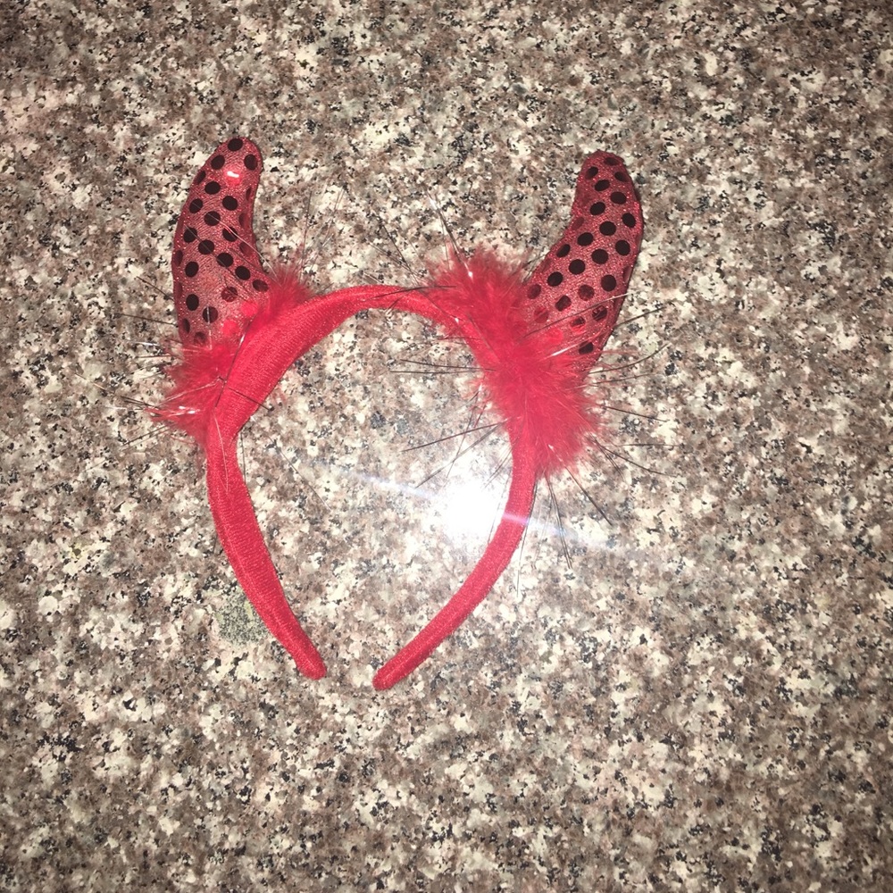 Head band